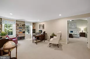 5913 Reservoir Heights Ave, Alexandria, VA 22311 - Photo 27
