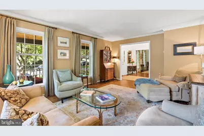 5913 Reservoir Heights Avenue, Alexandria, VA 22311 - Photo 13