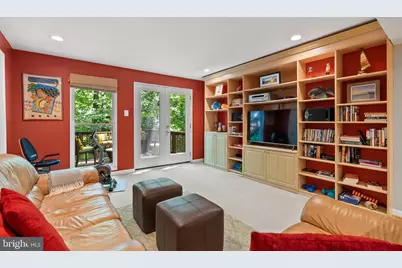 5913 Reservoir Heights Avenue, Alexandria, VA 22311 - Photo 39