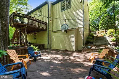 5913 Reservoir Heights Avenue, Alexandria, VA 22311 - Photo 43