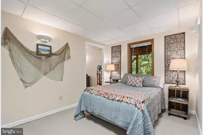 5913 Reservoir Heights Avenue, Alexandria, VA 22311 - Photo 41
