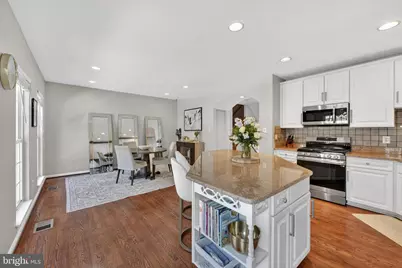 12003 Mill Rock Drive, Fairfax, VA 22030 - Photo 31