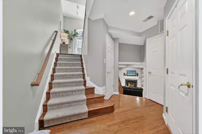 12003 Mill Rock Drive, Fairfax, VA 22030 - Photo 9