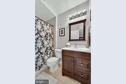 12003 Mill Rock Drive, Fairfax, VA 22030 - Photo 75