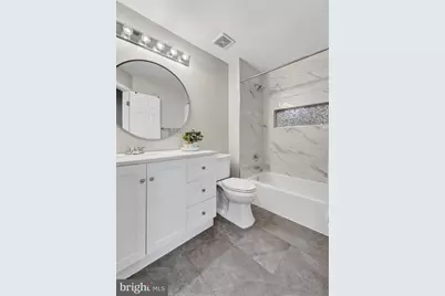 12003 Mill Rock Drive, Fairfax, VA 22030 - Photo 63