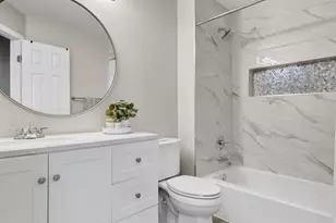 12003 Mill Rock Dr, Fairfax, VA 22030 - Photo 63