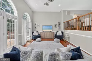 12003 Mill Rock Dr, Fairfax, VA 22030 - Photo 11