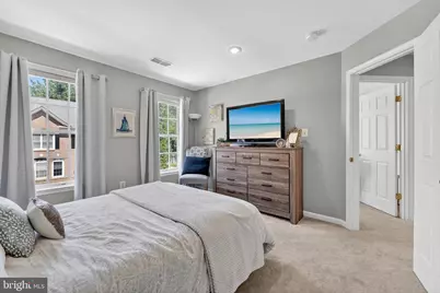 12003 Mill Rock Drive, Fairfax, VA 22030 - Photo 55