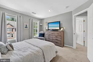12003 Mill Rock Dr, Fairfax, VA 22030 - Photo 55