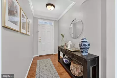 12003 Mill Rock Drive, Fairfax, VA 22030 - Photo 7