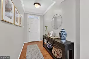 12003 Mill Rock Dr, Fairfax, VA 22030 - Photo 7