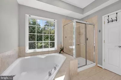 12003 Mill Rock Drive, Fairfax, VA 22030 - Photo 49