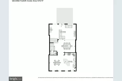 12003 Mill Rock Drive, Fairfax, VA 22030 - Photo 85
