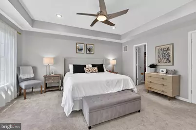 12003 Mill Rock Drive, Fairfax, VA 22030 - Photo 41