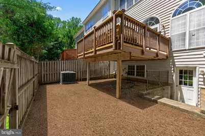 12003 Mill Rock Drive, Fairfax, VA 22030 - Photo 81