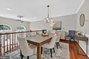 12003 Mill Rock Dr, Fairfax, VA 22030 - Photo 19
