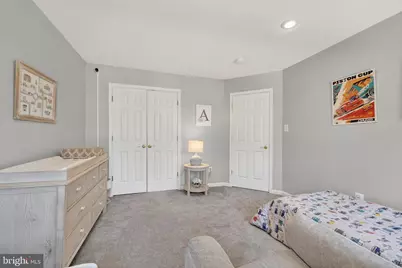 12003 Mill Rock Drive, Fairfax, VA 22030 - Photo 61
