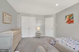 12003 Mill Rock Dr, Fairfax, VA 22030 - Photo 61