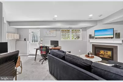 12003 Mill Rock Drive, Fairfax, VA 22030 - Photo 67