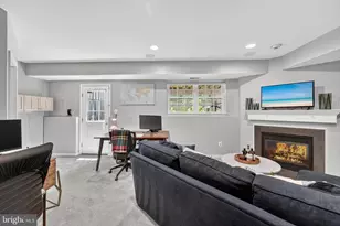 12003 Mill Rock Dr, Fairfax, VA 22030 - Photo 67
