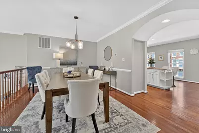 12003 Mill Rock Drive, Fairfax, VA 22030 - Photo 21