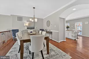 12003 Mill Rock Dr, Fairfax, VA 22030 - Photo 21