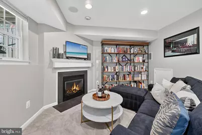 12003 Mill Rock Drive, Fairfax, VA 22030 - Photo 69