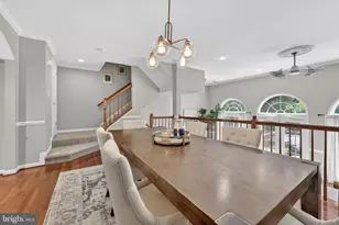 12003 Mill Rock Dr, Fairfax, VA 22030 - Photo 23