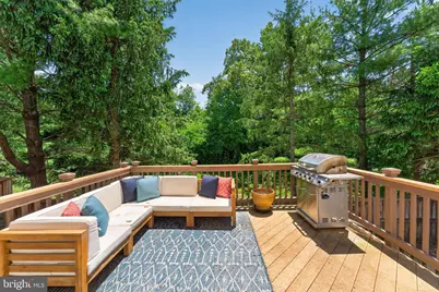 12003 Mill Rock Drive, Fairfax, VA 22030 - Photo 77