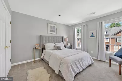12003 Mill Rock Drive, Fairfax, VA 22030 - Photo 51