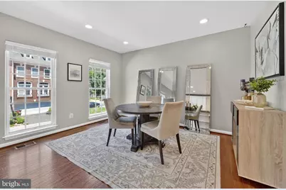12003 Mill Rock Drive, Fairfax, VA 22030 - Photo 35
