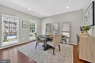 12003 Mill Rock Dr, Fairfax, VA 22030 - Photo 35