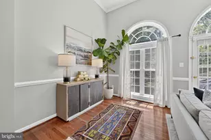 12003 Mill Rock Dr, Fairfax, VA 22030 - Photo 15