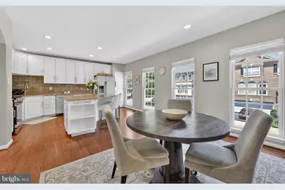 12003 Mill Rock Drive, Fairfax, VA 22030 - Photo 33