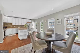 12003 Mill Rock Dr, Fairfax, VA 22030 - Photo 33