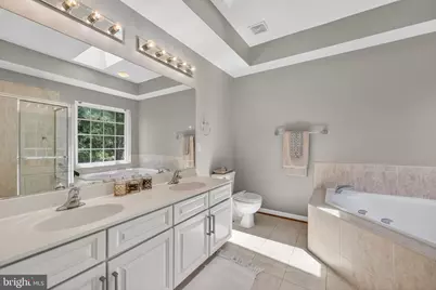 12003 Mill Rock Drive, Fairfax, VA 22030 - Photo 47
