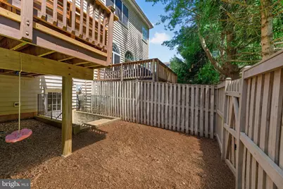 12003 Mill Rock Drive, Fairfax, VA 22030 - Photo 83