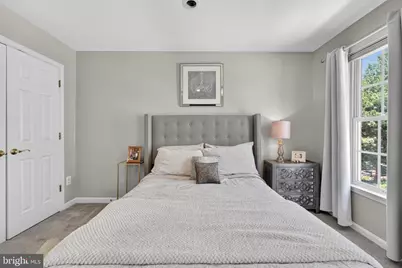 12003 Mill Rock Drive, Fairfax, VA 22030 - Photo 53