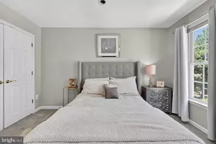 12003 Mill Rock Dr, Fairfax, VA 22030 - Photo 53