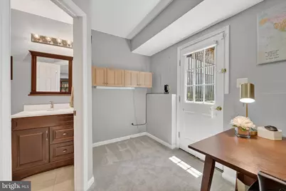 12003 Mill Rock Drive, Fairfax, VA 22030 - Photo 73