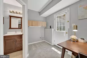 12003 Mill Rock Dr, Fairfax, VA 22030 - Photo 73
