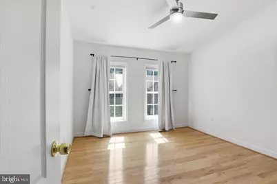 3946 Valley Ridge Drive, Fairfax, VA 22033 - Photo 17