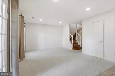 3946 Valley Ridge Drive, Fairfax, VA 22033 - Photo 29