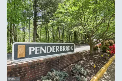 3946 Valley Ridge Drive, Fairfax, VA 22033 - Photo 49