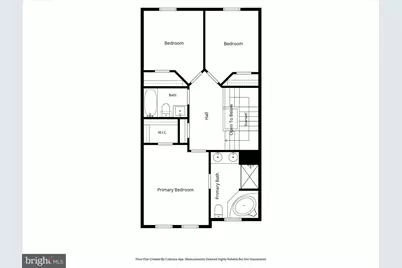 3946 Valley Ridge Drive, Fairfax, VA 22033 - Photo 43