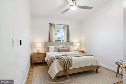3946 Valley Ridge Drive, Fairfax, VA 22033 - Photo 23