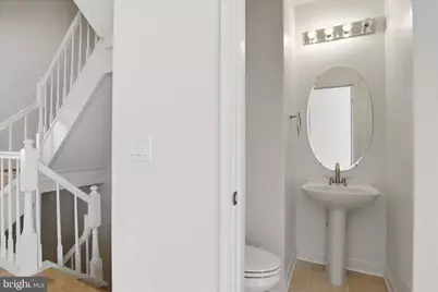 3946 Valley Ridge Drive, Fairfax, VA 22033 - Photo 15