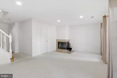 3946 Valley Ridge Drive, Fairfax, VA 22033 - Photo 27