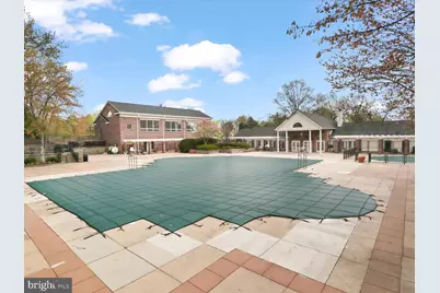3946 Valley Ridge Drive, Fairfax, VA 22033 - Photo 47