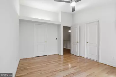 3946 Valley Ridge Drive, Fairfax, VA 22033 - Photo 19